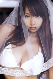 Anri Sugihara Via AllGravure