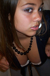 Random Busty Girlfriend Collection - Vol 6