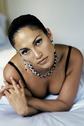 BannedCelebs Jennifer Lopez