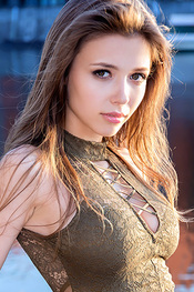 Milla Via Watch4Beauty