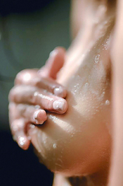 Hot Ass Babe Deisy Dukes