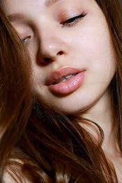 Charlize Via Errotica-Archives