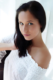 Gloria in Atmosphere For Errotica Archives