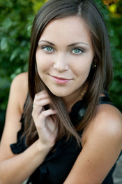 Sophia E By Koenart in TRIXY for Metart