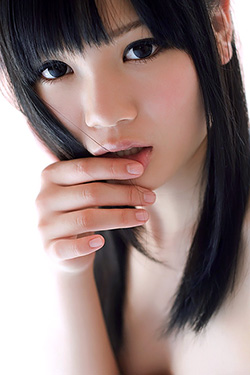 Asian Beauty Ai Eikura for Sex Asian 18