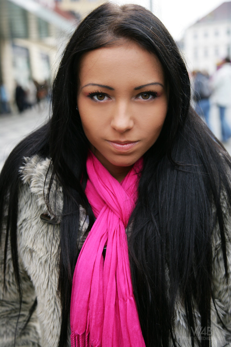 Bailey IN Teenie BY WATCH4BEAUTY - Pic #4