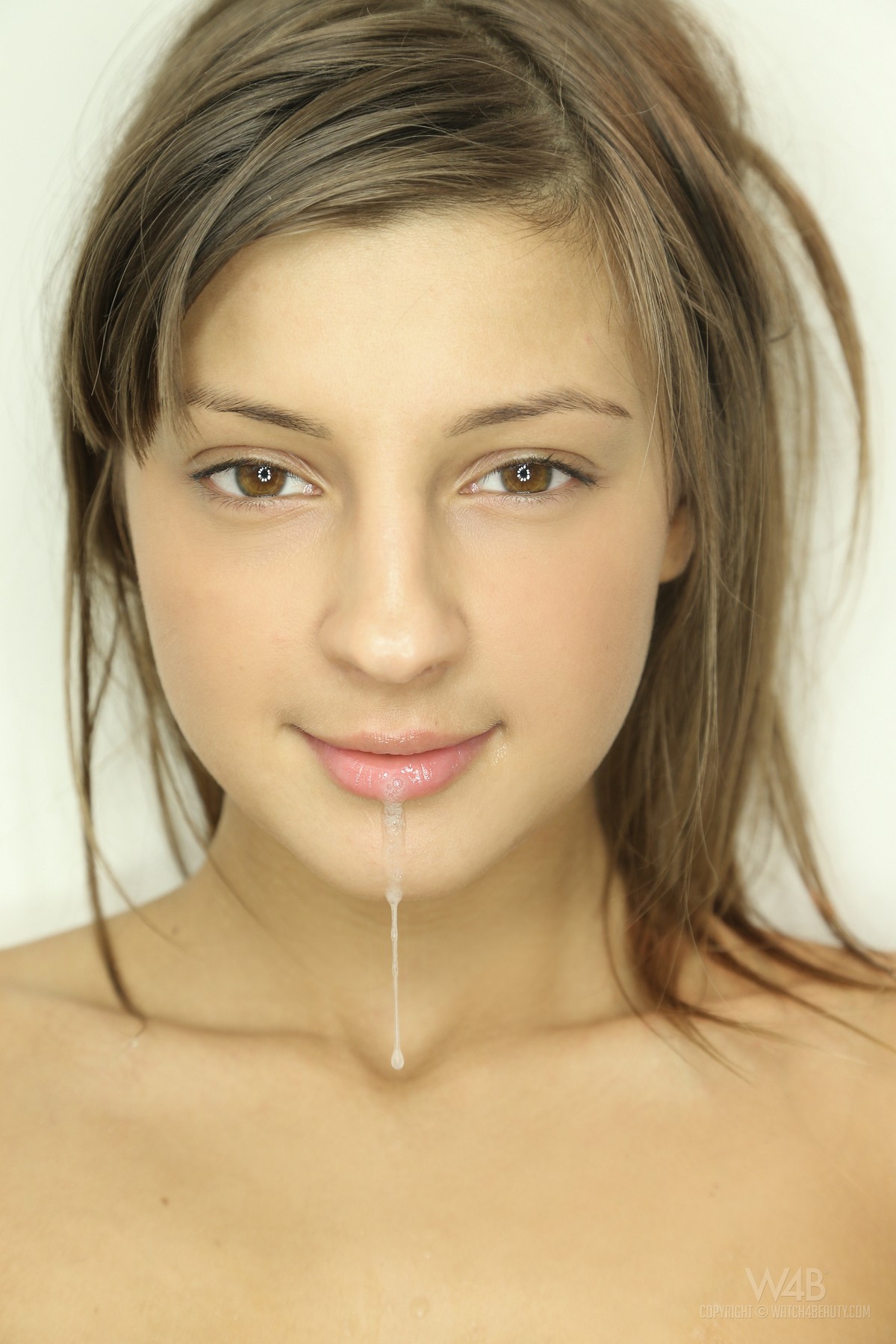 Naughty Little Maria via Watch4Beauty - Pic #10