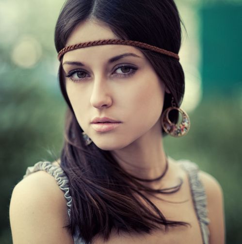 Looks That Kill - Pic #21