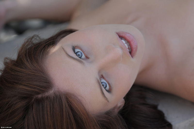 Maryjane For X-Art - Pic #10