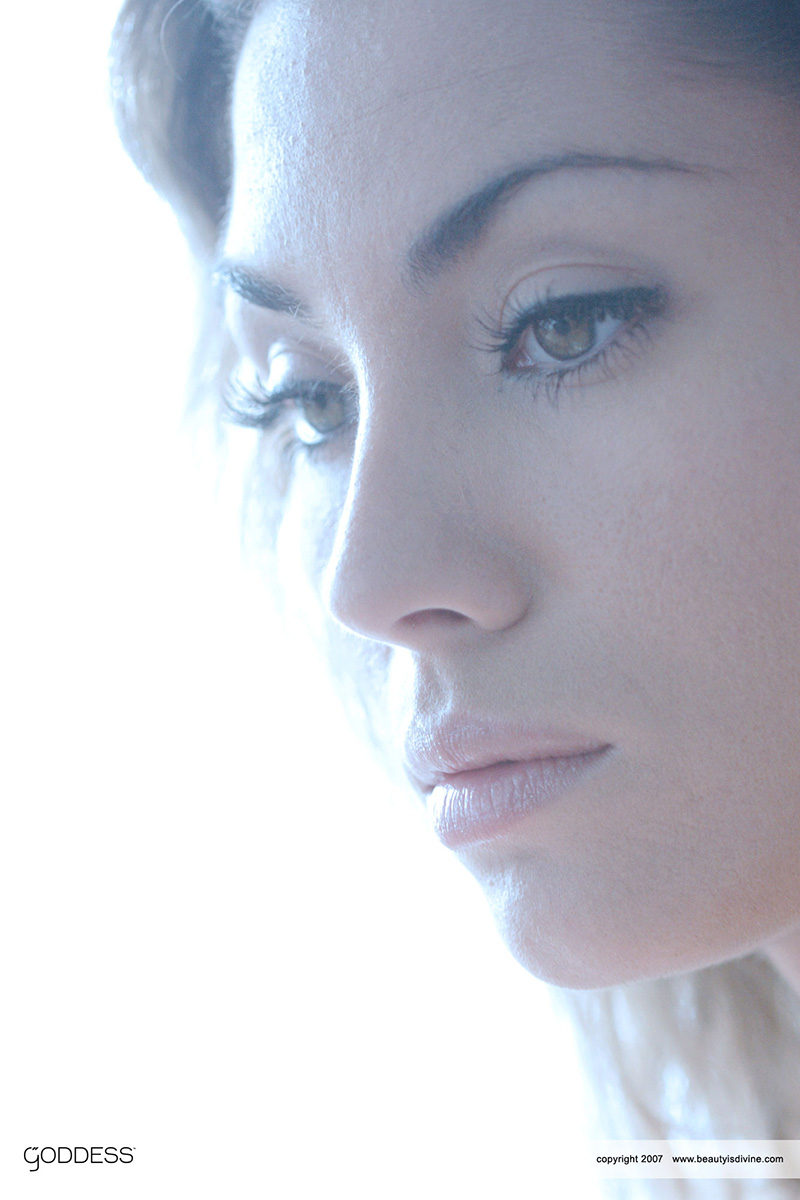 Thea Window Light for X-Art - Pic #5