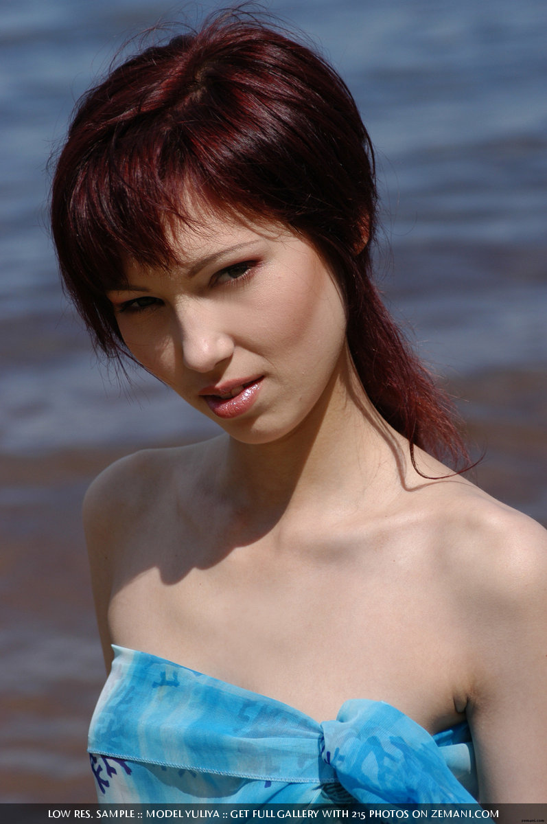 Exgirlfriend Market - Pic #5