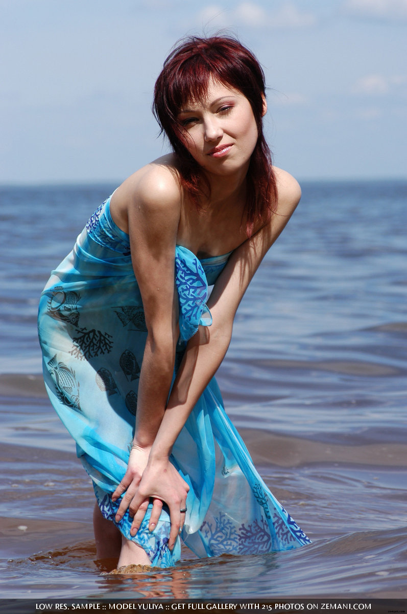 Exgirlfriend Market - Pic #20