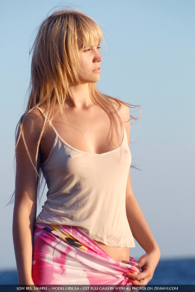 Ursula By Lorenzo For Zemani - Pic #28